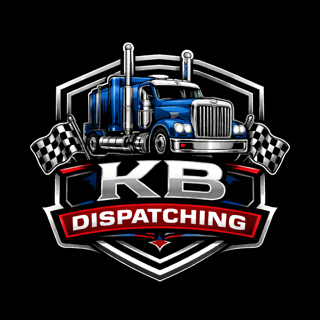 Dispatching Training Course